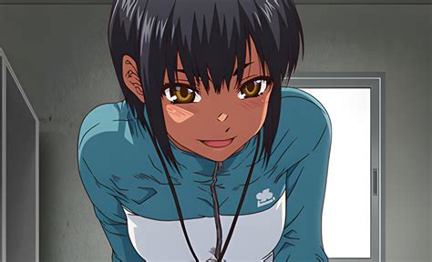 imhentaixx|harem .